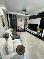 Blk 27 Ghim Moh Valley (Queenstown), HDB 4 Rooms #565211531